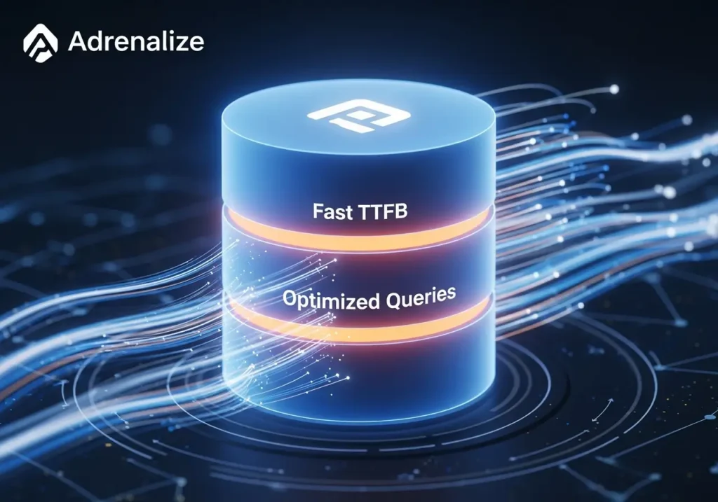 راهنمای کامل بهینهسازی دیتابیس وردپرس (برای سرعت و عملکرد)