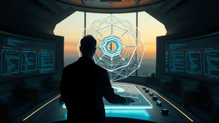 طراحی سیستم‌های طراحی به‌صورت هسته‌ای و لایه‌بندی‌شده