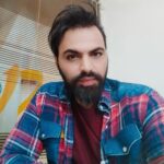 درآمدزایی از توسعه قالب وردپرس در ۲۰۲۶: نقشه راه دادهمحور برای افزایش ROI 1 جمشید سلطانی فلاح
