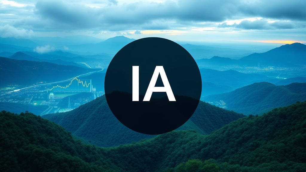 IA به عنوان یک دارایی زنده و مزیت رقابتی پایدار
