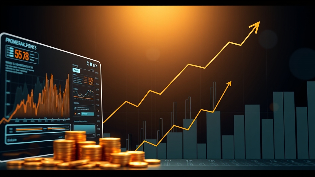 UI/UX: دروازه اصلی رشد و افزایش فروش در کسب‌وکارهای دیجیتال