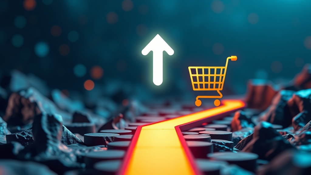 میکروتعاملات در وبسایت: افزایش 300% تعامل و وفاداری کاربر با UX هوشمند 1 کاهش اصطکاک در نقاط تصمیمگیری برای افزایش مستقیم درآمد.