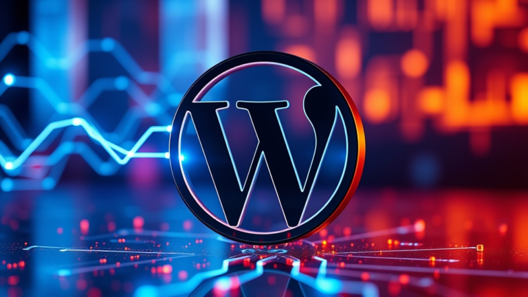 جداسازی معماری وردپرس با Headless و GraphQL برای دستیابی به سرعت و بازگشت سرمایه بالاتر.