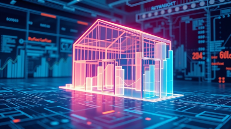 معماری UX درآمدزا: پیوند مستقیم بین تجربه کاربری بهینه و افزایش ROI کسب‌وکار.